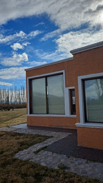 WhatsApp Image 2025-09-25 at 11.18.35.jpeg